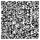QR code with Nebo Convenience Store contacts