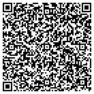 QR code with H D Auto Parts and Machine contacts