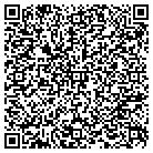 QR code with St John Parish Council Members contacts