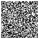 QR code with Daycare River Of Life contacts