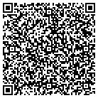 QR code with Ray Dartez Mobile Home Sales contacts