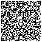 QR code with Reliant Rehabilitation contacts