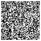 QR code with Phillips Consulting contacts