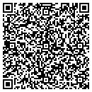 QR code with Bogalusa Airport contacts