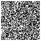 QR code with Complete Property Services contacts
