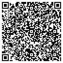 QR code with Dgi Automotive contacts