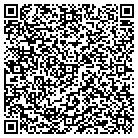 QR code with Procell Rfrgn & A Conditioner contacts