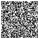 QR code with Gordon Propst contacts