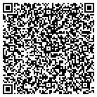 QR code with Fire Prevention Services LLC contacts