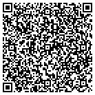 QR code with Concentric Pipe & Tool Rentals contacts