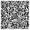 QR code with MDIC contacts