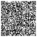 QR code with A A Leblanc & Assoc contacts