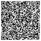 QR code with Crayon Campus Day Care Center contacts