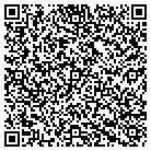 QR code with Lucky Mud Pottery Sup & Studio contacts