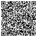 QR code with HFC contacts