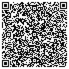QR code with Lindsay Chiropractic Clinic contacts