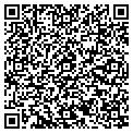 QR code with Malicorp contacts