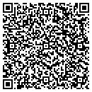 QR code with E-Z Beep contacts