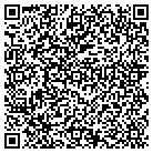 QR code with Wood Products Specialists Inc contacts
