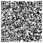 QR code with Precious Lambs Learning Acad contacts