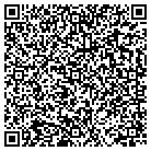 QR code with Associated Technology Group In contacts