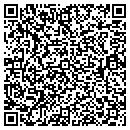 QR code with Fancys Cafe contacts