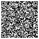 QR code with Morel's Auto Service contacts