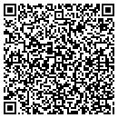 QR code with Henri B Ford DDS contacts