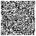 QR code with Document Automation & Prod Service contacts