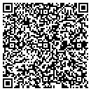 QR code with Paul C Perry DDS contacts