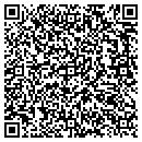 QR code with Larson Group contacts