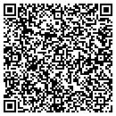 QR code with Candace Collection contacts