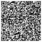 QR code with Lafayette Crime Stoppers contacts
