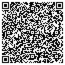 QR code with E Z Phone Service contacts