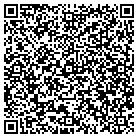QR code with Wests Electrical Service contacts
