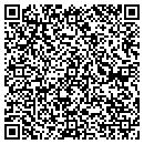 QR code with Quality Construction contacts