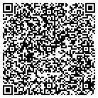 QR code with Natural Resources Conservation contacts
