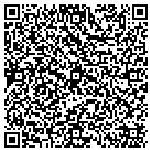 QR code with Evans-Graves Engineers contacts
