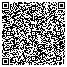 QR code with Eric's Of Metairie contacts