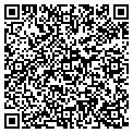 QR code with Churea contacts