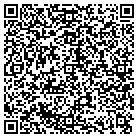 QR code with Xcel Security Systems Inc contacts
