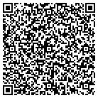 QR code with Con-Fab Engineering & Welding contacts