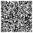 QR code with Mike's Performance contacts