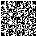 QR code with Artist Market contacts
