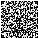 QR code with Gulf South Pipeline contacts