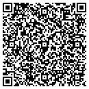 QR code with Pro Audio contacts