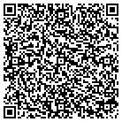 QR code with Wishbone Kennels & Logo T contacts