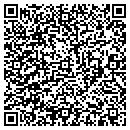 QR code with Rehab Xcel contacts