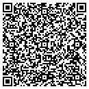 QR code with Systems Phoenix contacts