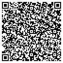 QR code with Wireless Options contacts